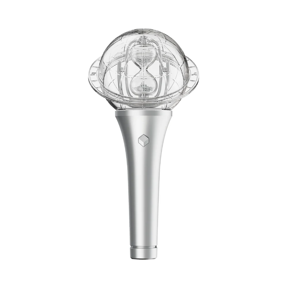 ATEEZ OFFICIAL LIGHT STICK ver.3