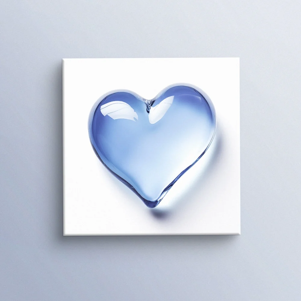 BOYCOLD - Sick of Love EP Album