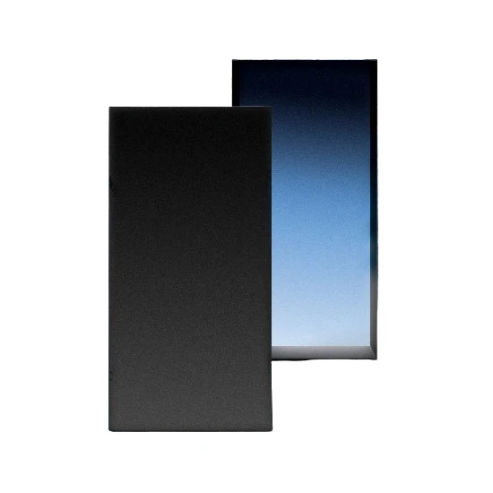 cosmosy - 2nd EP ~of the world~ Incense Album [First Press Limited Edition] - Image 2