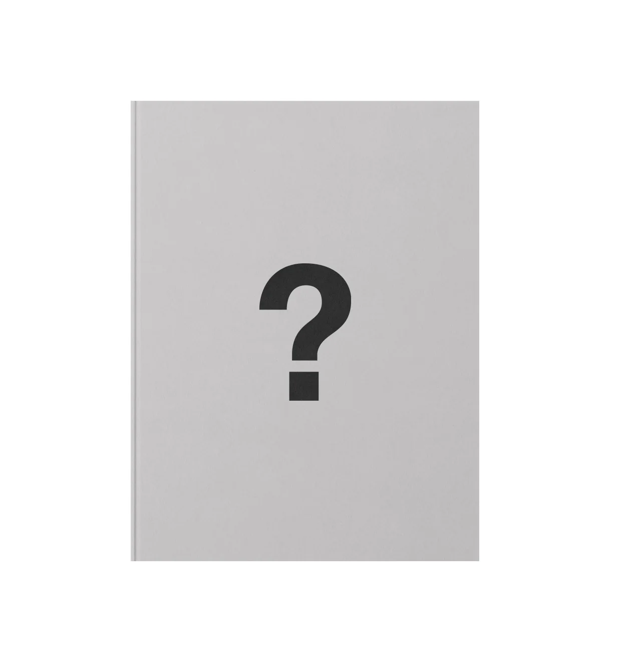Double 0ne - 1st Mini Album Xpert CD - Image 2