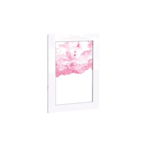 Epex - Youth Chapter 3 : Romantic Youth CD - Image 8