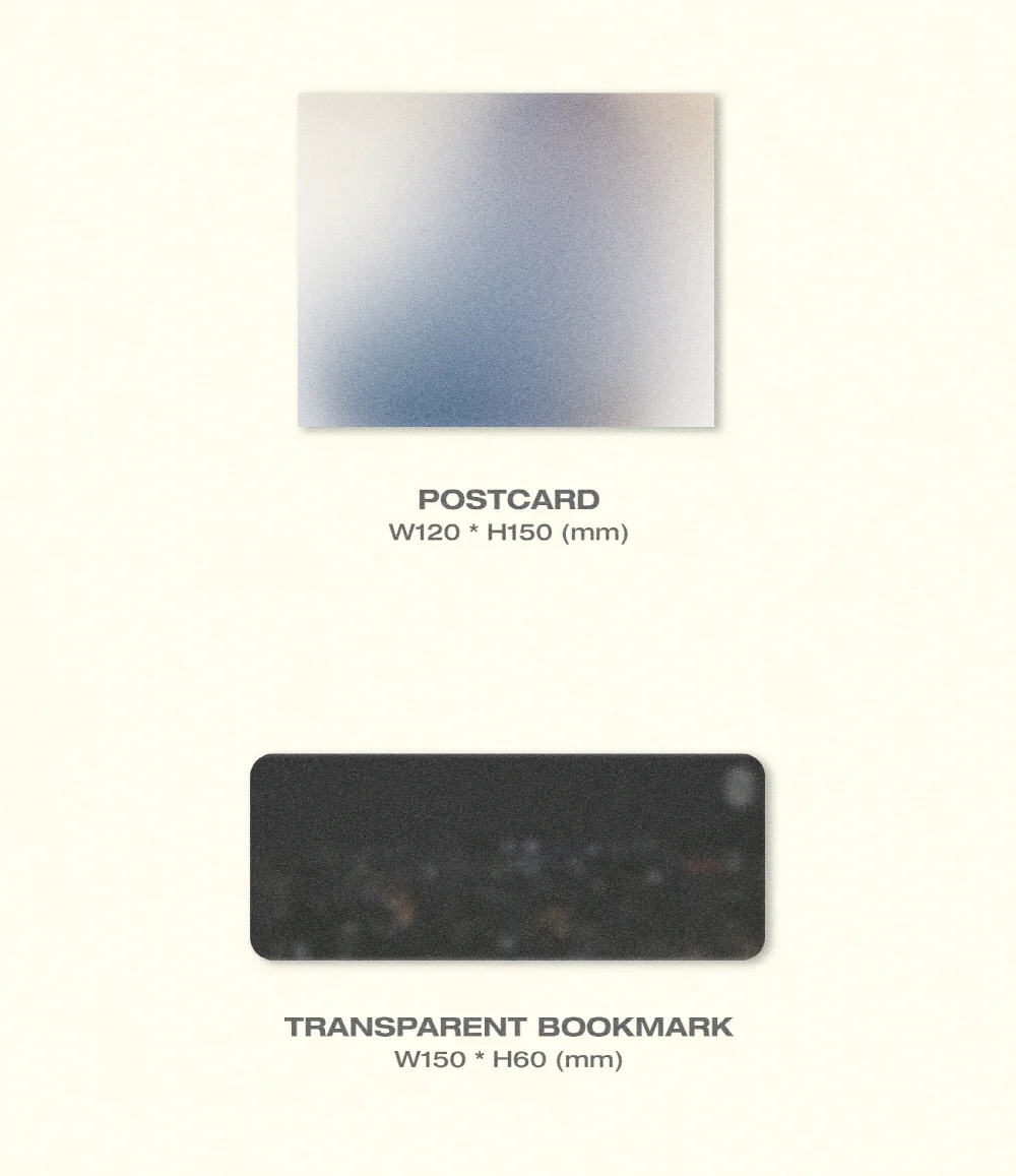 JEONG EUN JI - Remake Album [log] - Image 6