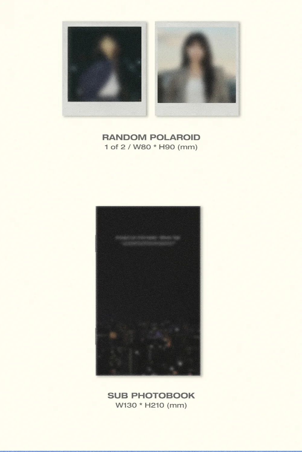 JEONG EUN JI - Remake Album [log] - Image 7