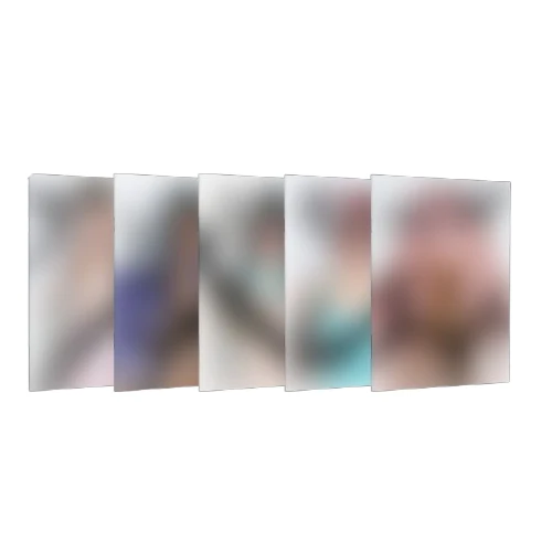 KATSEYE - WILD [Member ver.] EP Album - Image 4