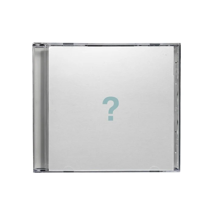 Newbeat - 1st Mini Album Louder Than Ever Jewel version CD - Image 6