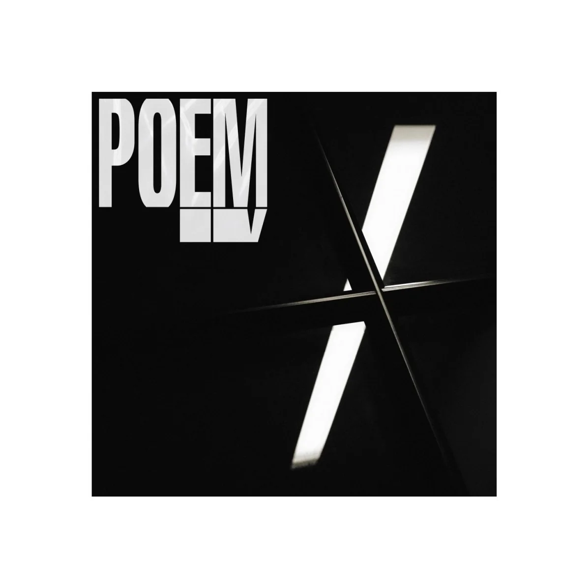 Owen - POEMV Album - Image 2