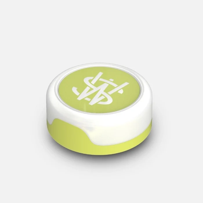 [PRE-ORDER] NCT WISH - OFFICIAL LIGHT TOK