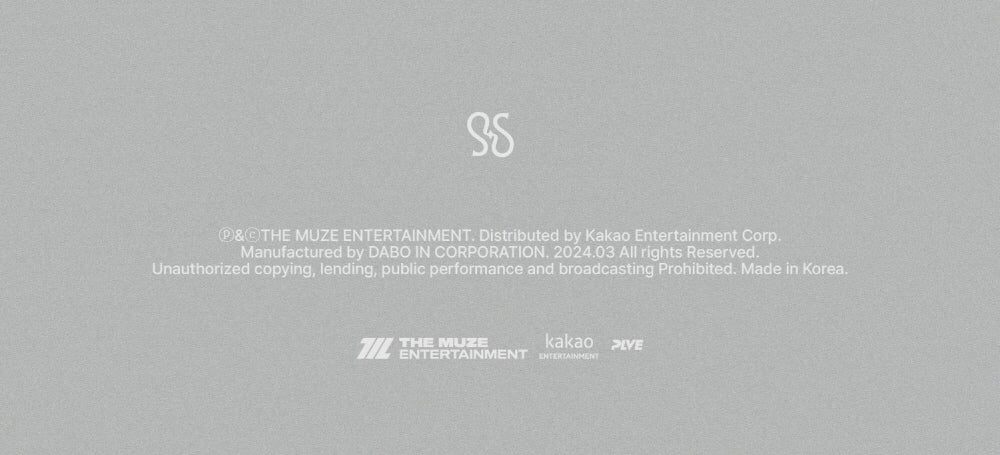 RESCENE - 1st Single Album Re:Scene PLVE version - Image 7