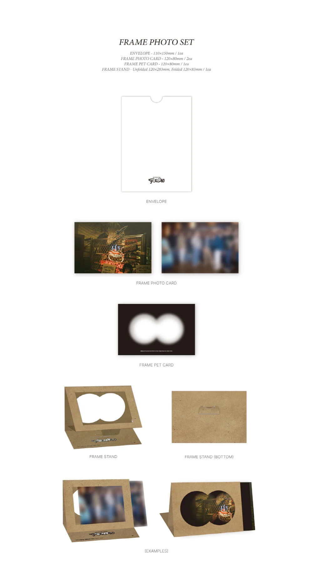 SEVENTEEN TOUR FOLLOW TO SEOUL - Image 6