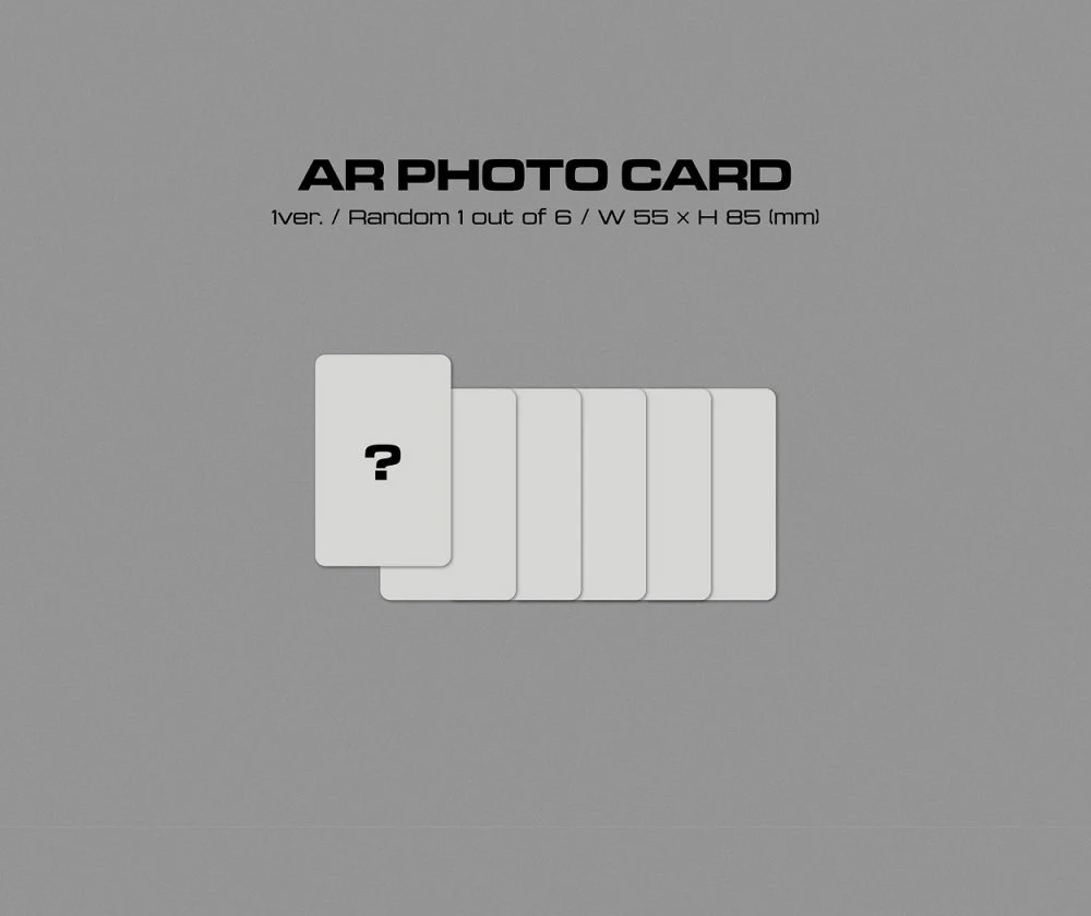 STAYC - YOUNG-LUV.COM (2nd Mini Album) Album - Image 7