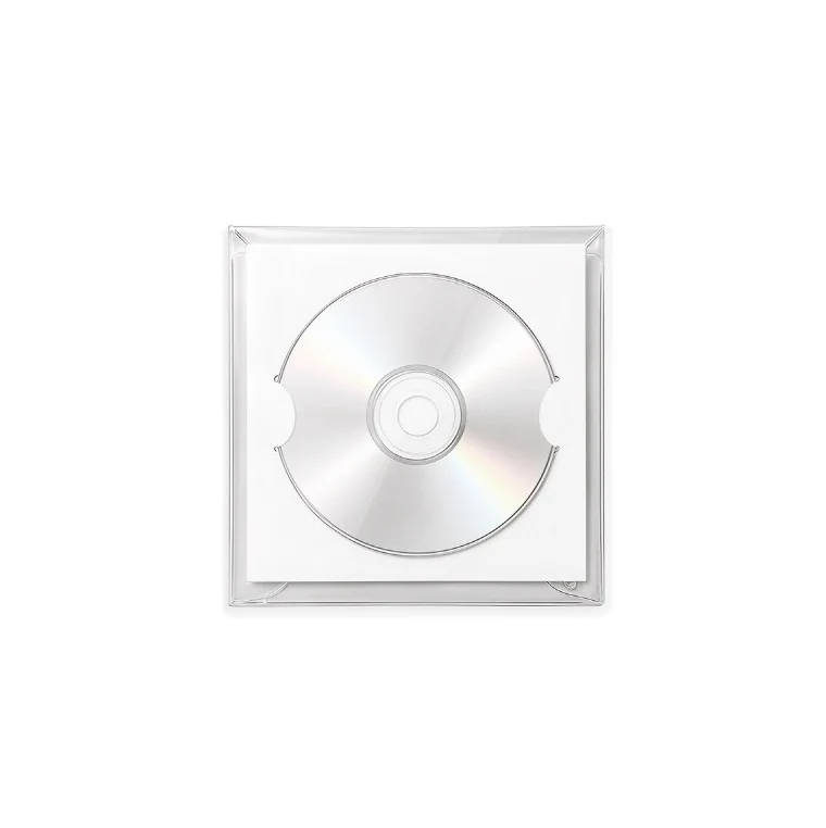&TEAM - KR 2nd Mini Album Mark on Me [Mini CD-R ver.]