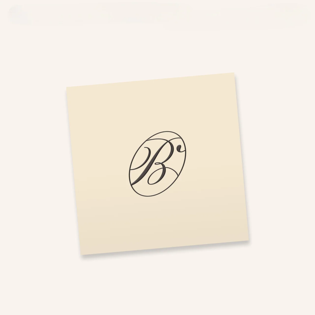 TWS - 5th Mini Album NO TRAGEDY [COMPACT BLUSH Ver.] - Image 3