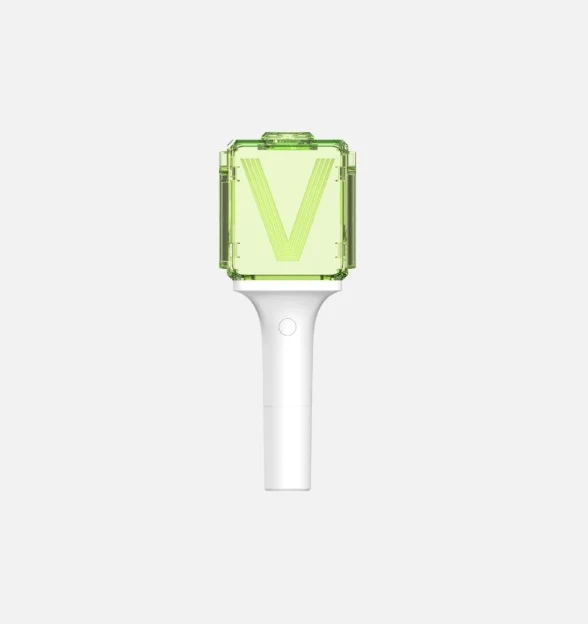 WayV Official Light Stick ver 2.0