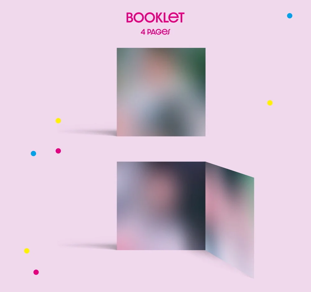 YUKIKA - Time-Lapse [Vinyl LP] - Image 3